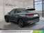 Hyundai Tucson CRDi Trend Vierwielaandrijving