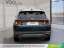 Hyundai Tucson CRDi Trend Vierwielaandrijving