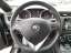 Alfa Romeo Giulietta GIULIETTA SPRINT 1,4 TB 120