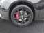 Alfa Romeo Giulietta GIULIETTA SPRINT 1,4 TB 120