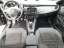 Alfa Romeo Giulietta GIULIETTA SPRINT 1,4 TB 120