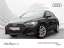 Audi A3 40 TFSI Hybride S-Tronic Sportback