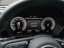 Audi A3 40 TFSI Hybride S-Tronic Sportback