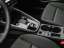 Audi A3 40 TFSI Hybride S-Tronic Sportback