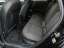 Audi A3 40 TFSI Hybride S-Tronic Sportback