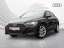 Audi A3 40 TFSI Hybride S-Tronic Sportback