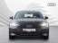 Audi A3 40 TFSI Hybride S-Tronic Sportback