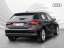 Audi A3 40 TFSI Hybride S-Tronic Sportback