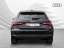 Audi A3 40 TFSI Hybride S-Tronic Sportback