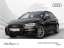 Audi A3 35 TFSI S-Tronic Sport Sportback