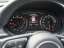 Audi A3 35 TFSI S-Tronic Sport Sportback