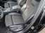 Audi A3 35 TFSI S-Tronic Sport Sportback