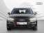 Audi A3 35 TFSI S-Tronic Sport Sportback