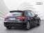 Audi A3 35 TFSI S-Tronic Sport Sportback