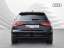 Audi A3 35 TFSI S-Tronic Sport Sportback