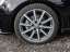 Audi A3 35 TFSI S-Tronic Sport Sportback