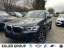 BMW X3 M40i