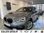 BMW 118 118i 5-deurs