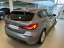 BMW 118 118i 5-deurs