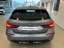 BMW 118 118i 5-deurs