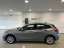 BMW 118 118i 5-deurs