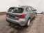 BMW 118 118i Sedan Sport Line