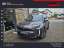 Toyota Yaris Cross Hybride Team D VVT-i