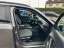 Peugeot 2008 Allure Pack BlueHDi