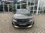 Peugeot 2008 Allure Pack BlueHDi