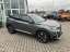 Peugeot 2008 Allure Pack BlueHDi