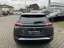 Peugeot 2008 Allure Pack BlueHDi