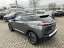 Peugeot 2008 Allure Pack BlueHDi