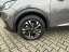 Peugeot 2008 Allure Pack BlueHDi