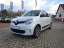 Renault Twingo Equilibre Equilibre SCe 65