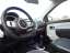 Renault Twingo Equilibre Equilibre SCe 65