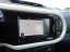 Renault Twingo Equilibre Equilibre SCe 65