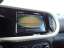 Renault Twingo Equilibre Equilibre SCe 65