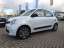 Renault Twingo Equilibre Equilibre SCe 65