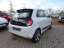 Renault Twingo Equilibre Equilibre SCe 65