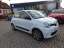 Renault Twingo Equilibre Equilibre SCe 65