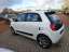 Renault Twingo Equilibre Equilibre SCe 65