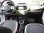 Renault Twingo Equilibre Equilibre SCe 65