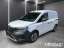 Renault Kangoo TCe 130