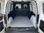 Renault Kangoo TCe 130