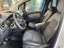 Renault Kangoo TCe 130