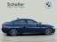 BMW 540 540i M-Sport Sedan xDrive