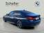 BMW 540 540i M-Sport Sedan xDrive