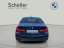 BMW 540 540i M-Sport Sedan xDrive