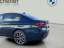 BMW 540 540i M-Sport Sedan xDrive