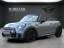 MINI Cooper S Cabrio Cooper S Cabrio JCW Trim Head-Up LED